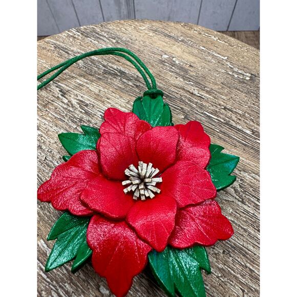 Sold - Picture 5 of 8